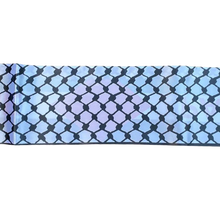 Load image into Gallery viewer, Solidarity Sash