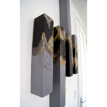 Load image into Gallery viewer, Mixed Feelings