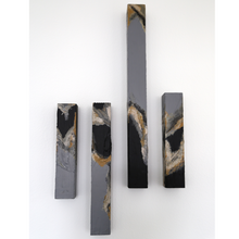 Load image into Gallery viewer, Mixed Feelings