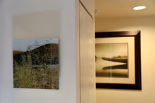 Load image into Gallery viewer, Valleheaux 2