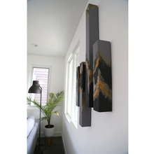 Load image into Gallery viewer, Mixed Feelings