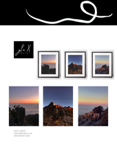 Load image into Gallery viewer, Arz Jaj Photo Series