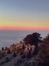 Load image into Gallery viewer, Arz Jaj Photo Series