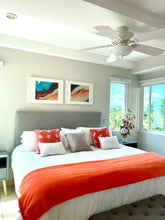 Load image into Gallery viewer, False Fossils