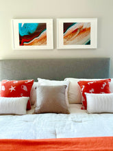 Load image into Gallery viewer, False Fossils