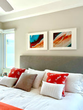 Load image into Gallery viewer, False Fossils