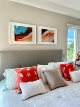 Load image into Gallery viewer, False Fossils