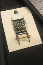 Load image into Gallery viewer, Canvas Stretching