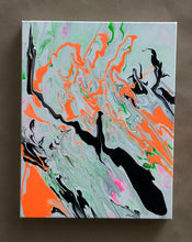 Load image into Gallery viewer, "They are Boundless"