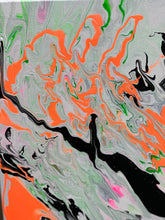 Load image into Gallery viewer, "They are Boundless"