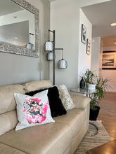 Load image into Gallery viewer, Custom Pillow Case