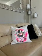 Load image into Gallery viewer, Custom Pillow Case