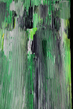 Load image into Gallery viewer, “Ace of Columns 01”