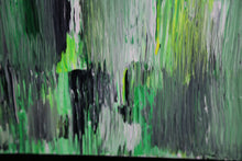 Load image into Gallery viewer, “Ace of Columns 01”