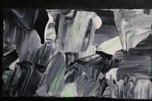 Load image into Gallery viewer, “Ace of Columns 01”