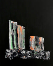 Load image into Gallery viewer, "The Two of Us"