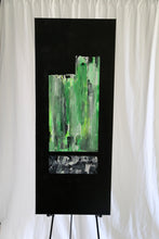 Load image into Gallery viewer, “Ace of Columns 01”