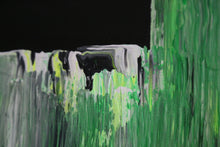 Load image into Gallery viewer, “Ace of Columns 01”