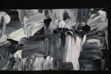 Load image into Gallery viewer, “Ace of Columns 01”