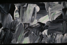 Load image into Gallery viewer, “Ace of Columns 01”