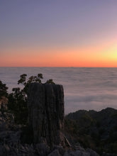 Load image into Gallery viewer, Arz Jaj Photo Series