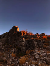 Load image into Gallery viewer, Arz Jaj Photo Series