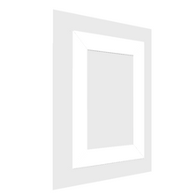 Load image into Gallery viewer, Legion of Color