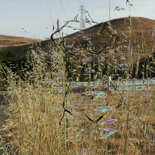 Load image into Gallery viewer, Valleheaux 2