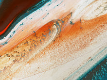 Load image into Gallery viewer, False Fossils