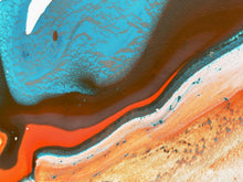 Load image into Gallery viewer, False Fossils