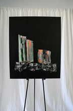 Load image into Gallery viewer, "The Two of Us"