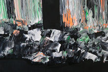 Load image into Gallery viewer, "The Two of Us"