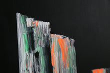 Load image into Gallery viewer, "The Two of Us"