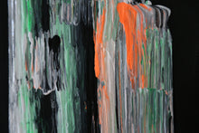 Load image into Gallery viewer, "The Two of Us"