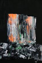 Load image into Gallery viewer, "The Two of Us"