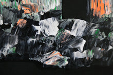 Load image into Gallery viewer, "The Two of Us"