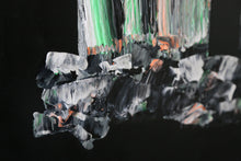 Load image into Gallery viewer, "The Two of Us"