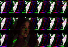 Load image into Gallery viewer, Be, Longing and Never Home