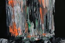 Load image into Gallery viewer, "The Two of Us"