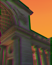 Load image into Gallery viewer, Legion of Color