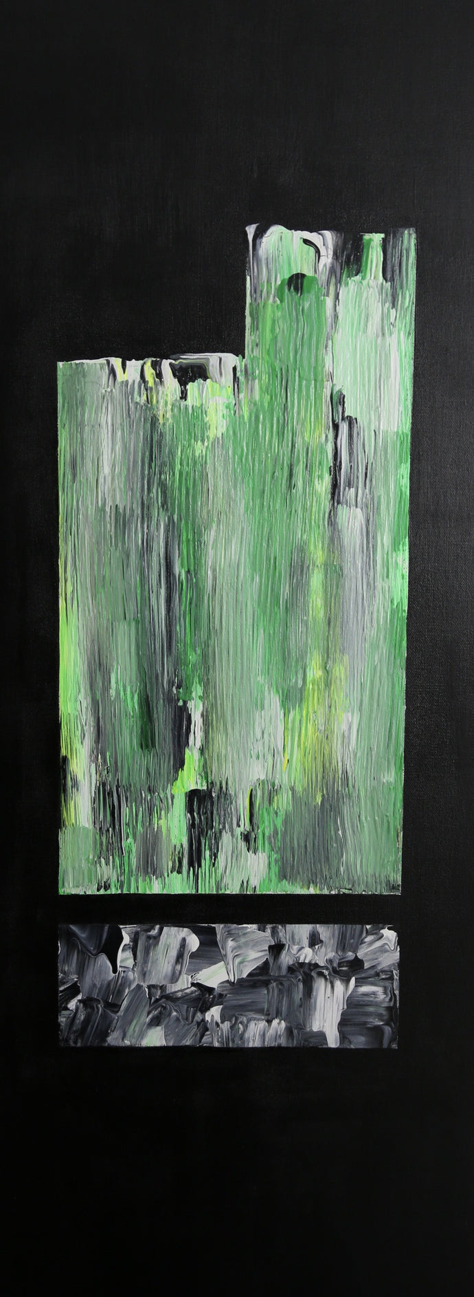 “Ace of Columns 01”